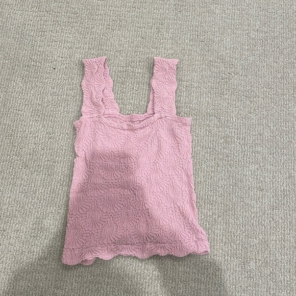 Free people intimately top - Picture 1 of 2